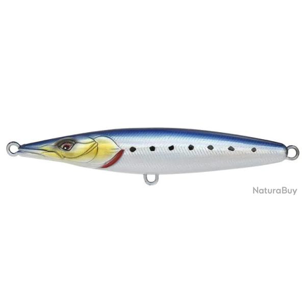 PROMO!! XORUS ASTURIE 110 - IWASHI