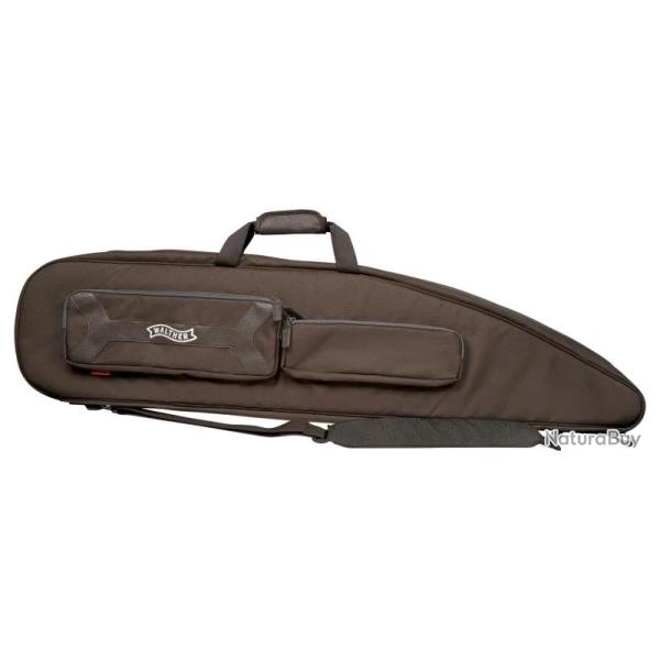 Fourreau pour carabine lin�aire Walther RS2