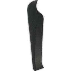 Plaque de couche pour fusil Franchi Affitiny Cal.12 14 mm