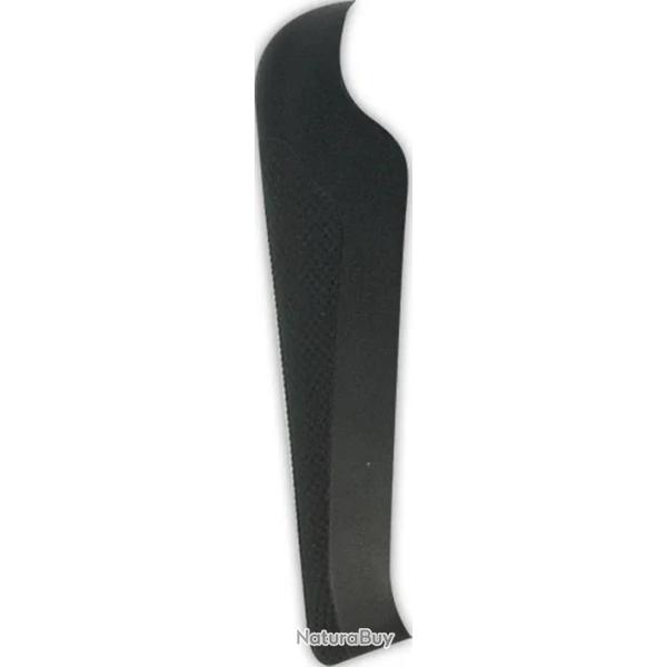 Plaque de couche pour fusil Franchi Affitiny Cal.12 14 mm