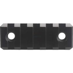 Rail M Lock 2 inch Vector Optics