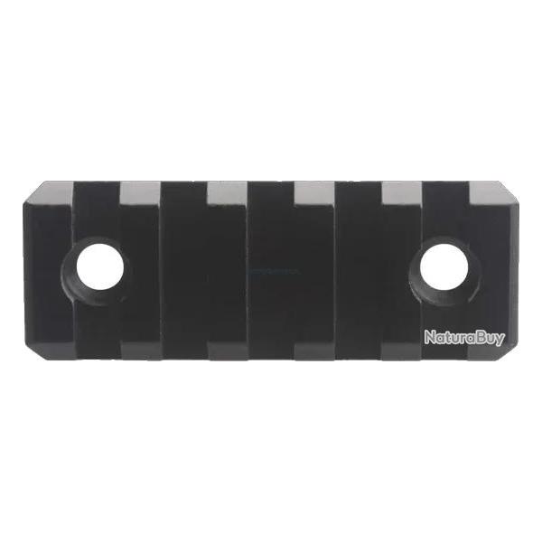 Rail M Lock 2 inch Vector Optics
