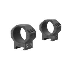 Collier 34mm pour Accu Picatinny Vector Optics