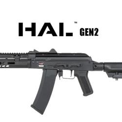R&eacute;plique Longue 6mm SA-J82 Core HAL ETU G2 Specna Arms