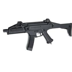 R&eacute;plique Longue 6mm CZ Evo 3 A1 HPA ASG