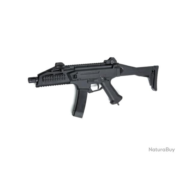 R�plique Longue 6mm CZ Evo 3 A1 HPA ASG