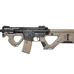 R&eacute;plique Longue 6mm Hera Arms CQR DT SSS - ASG
