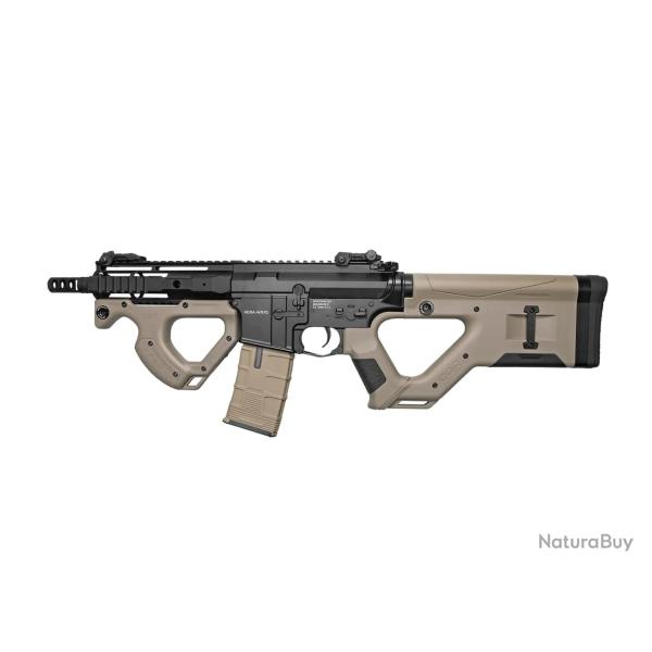 R�plique Longue 6mm Hera Arms CQR DT SSS - ASG