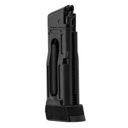 Chargeur CO2 pour SIG P365 Airsoft - 12 Coups - Sig Sauer