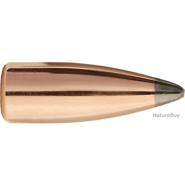 Ogives Sierra Cal .303 (.311) - 7,7 mm Cal .303 (#2310)