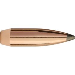 Sierra Ogives Cal. 270 (.277) #1833