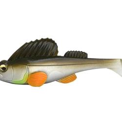 Leurre souple Megabass dark sleeper 3" 3/8oz ayu SP-C