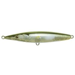 PROMO!! XORUS ASTURIE 150 - GHOST LANCON