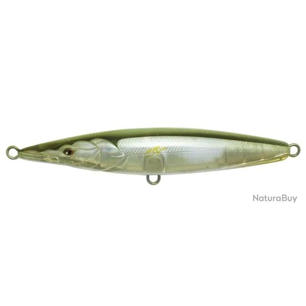 PROMO!! XORUS ASTURIE 150 - GHOST LANCON