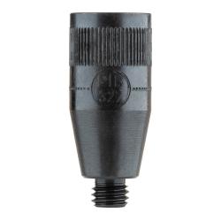 Adaptateur Lance Fus&eacute;e RG 300 Rohm