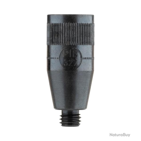 Adaptateur Lance Fus�e RG 300 Rohm