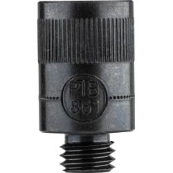 Adaptateur Lance Fus&eacute;e RG 46 Rohm