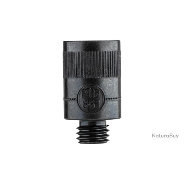 Adaptateur Lance Fus�e RG 46 Rohm