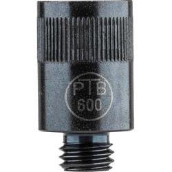 Adaptateur Lance Fus&eacute;e RG 56 - Rohm