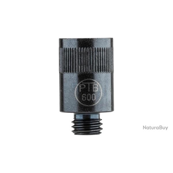 Adaptateur Lance Fus�e RG 56 - Rohm
