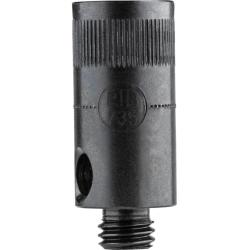 Adaptateur Lance Fus&eacute;e RG 59 Rohm