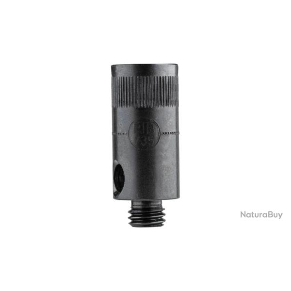 Adaptateur Lance Fus�e RG 59 Rohm