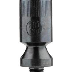 Adaptateur Lance Fus&eacute;e RG 88 Rohm