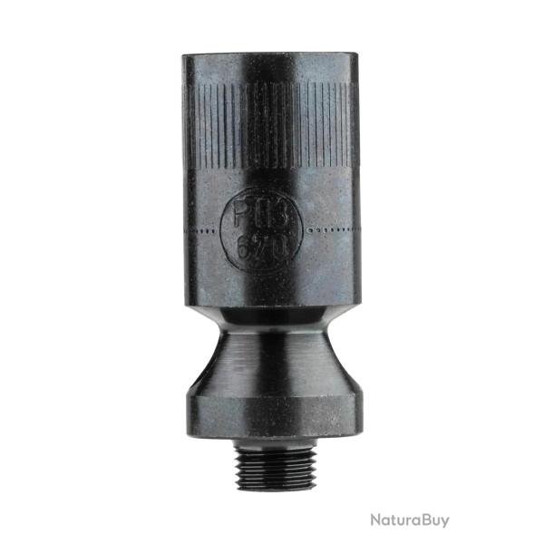 Adaptateur Lance Fus�e RG 88 Rohm