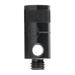 Adaptateur Lance-fus&eacute;e pour RG 89 - Rohm
