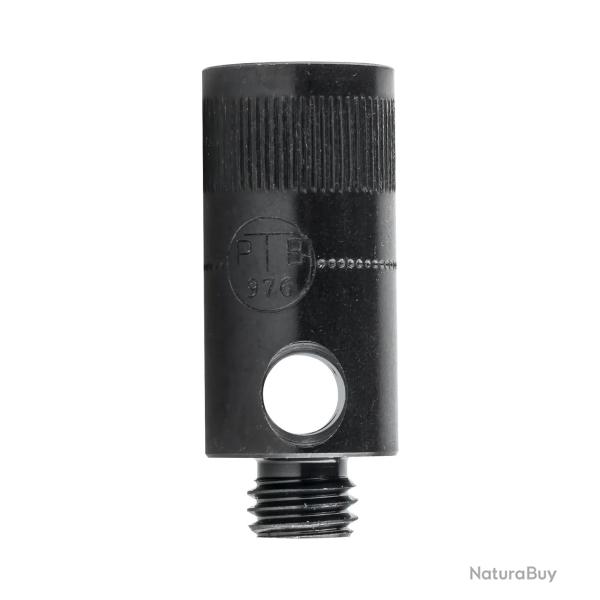 Adaptateur Lance-fus�e pour RG 89 - Rohm