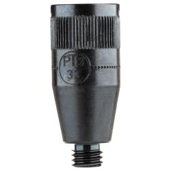 Adaptateur Lance-Fus&eacute;e RG 3 - Rohm