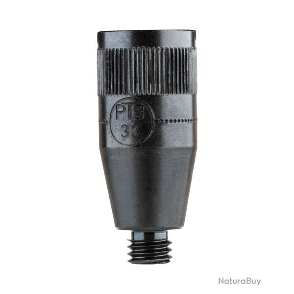 Adaptateur Lance-Fus�e RG 3 - Rohm