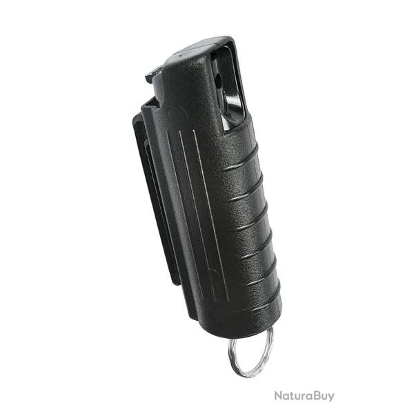 Porte-bombe pour R�f 22012 Walther