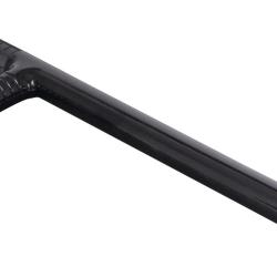Tonfa 24'' en Fibre de Nylon Clovx