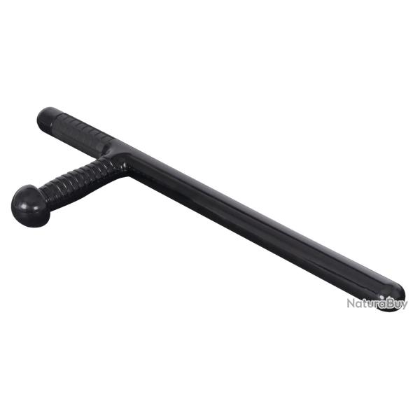 Tonfa 24'' en Fibre de Nylon Clovx