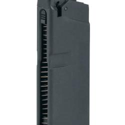 Chargeur 10 Coups Glock 42 BBS 6mm Gaz 1J