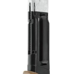 Chargeur 14 Coups Glock 17 Gen5 Billes 6mm CO2 < 2,0 J Coyote