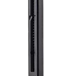 Chargeur 15 Coups P345 Billes 6mm CO2 Ruger