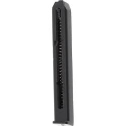 Chargeur 18 Coups UX 2011 Calibre 4.5mm BBs