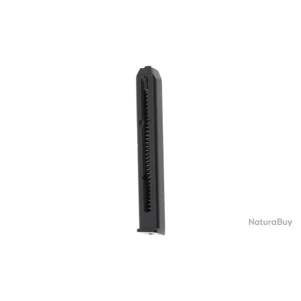 Chargeur 18 Coups UX 2011 Calibre 4.5mm BBs