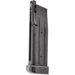 Chargeur 18 Coups UX Stratix CO2 Calibre BB 4.5mm