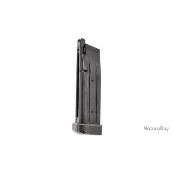 Chargeur 18 Coups UX Stratix CO2 Calibre BB 4.5mm