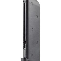 Chargeur 1911 HME pour R&eacute;plique Browning Spring 0.5J BBS 6mm