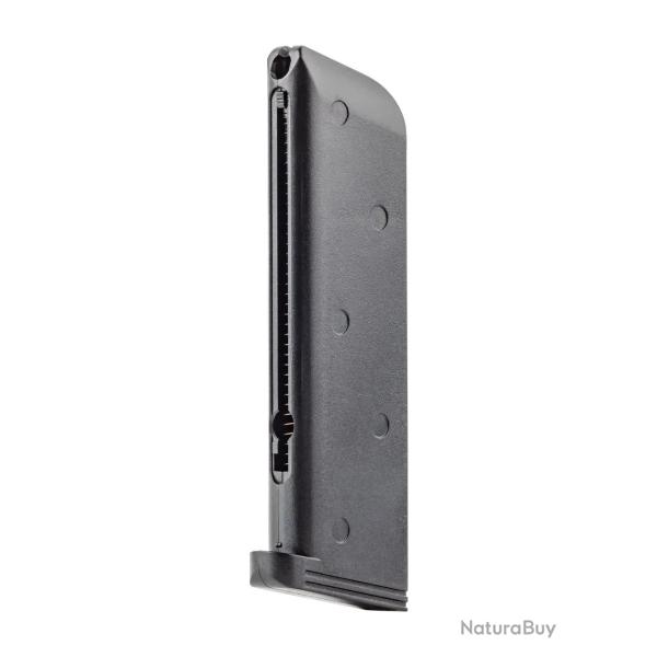 Chargeur 1911 HME pour R�plique Browning Spring 0.5J BBS 6mm