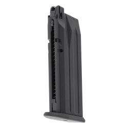 Chargeur 20 Coups Walther PDP Compact 4'' BBS 6mm Gaz