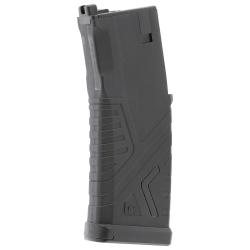 Chargeur 30 Coups HK416 A5 BBs 6mm Gaz Full Auto