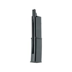 Chargeur 350 Billes pour MP7 A1 HK Spring 6mm
