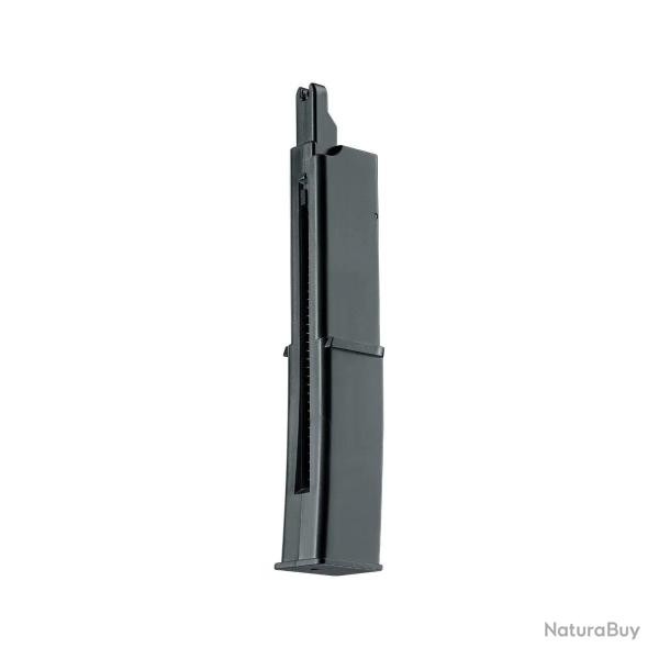 Chargeur 350 Billes pour MP7 A1 HK Spring 6mm 0,5J - Heckler & Koch