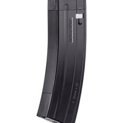 Chargeur 416 A5 HK Billes 6mm Gaz 1.0 J - Heckler & Koch
