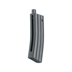 Chargeur 560 BBS pour HK416 D 6mm Spring
